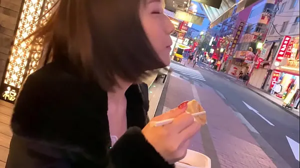 观看日本夫妇在兔女郎角色扮演中做爱。 她丰胸的颤抖。 她喜欢在阴道内射精。 日本业余自制色情片。小穴/逼 乳交 性交/做爱 偷拍 穴 正常位 骑乘位 后入 口交 婊子 清纯系 女孩 鸡巴 萝莉 人妻 NTR,牛头人 手穴 高潮喷水 风俗 爱情旅馆 花心 偷窥 颜射 内射 射精能源电影
