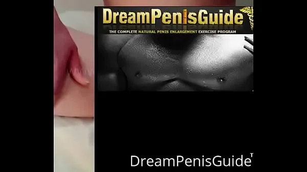 观看The Power Stretch Penis Enlargement Exercise Workout and Video Guide能源电影