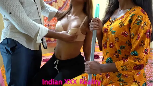 Guarda Indian best ever big buhan big boher cazzo con chiara voce hindifilm sull'energia