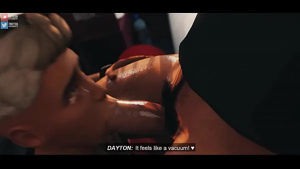 Assista a Um encontro com Dayton filmes sobre energia