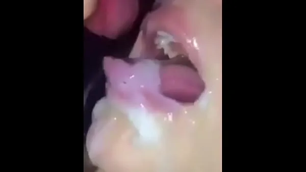 Katso Best Deepthroat Latina slut! I fuck her mouth till she throws up and don’t stop energiaelokuvia