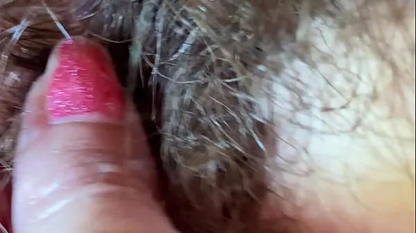 Watch hairy pussy pov energy Movies