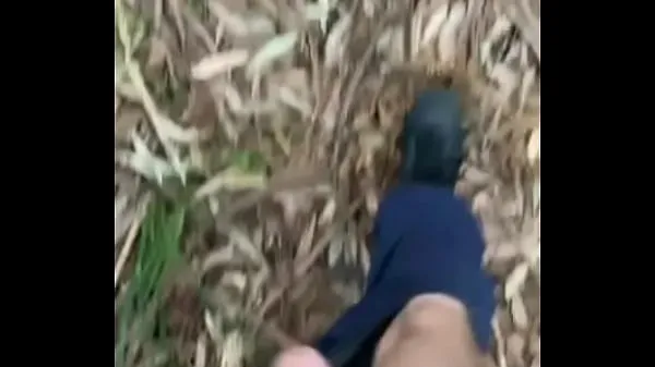 Xem 18yo twink dare to walk naked in the woods with hard dick out phim năng lượng