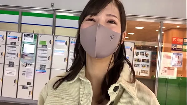 观看她的口交很有技巧。 猛烈侵犯她娇嫩身体的活塞。 狗式的性高潮。小穴/逼 乳交 性交/做爱 偷拍 穴 正常位 骑乘位 后入 口交 婊子 清纯系 女孩 鸡巴 人妻 NTR，牛头人 手穴 高潮喷水 风俗 爱情旅馆 花心 偷窥 颜射 内射 射精能源电影