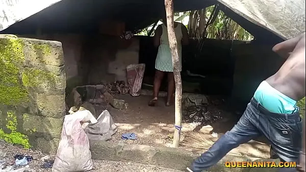 Xem Village House fucking phim năng lượng