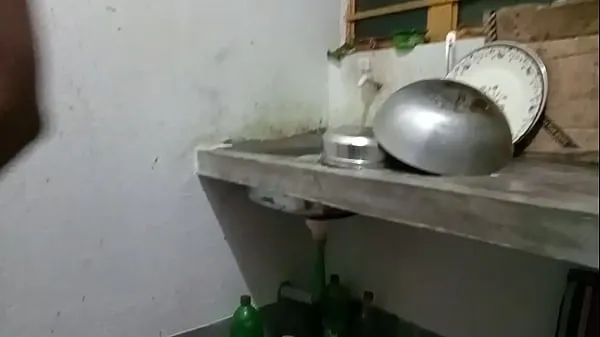 Assista a Foder à força a cunhada que trabalha na cozinha do quarto filmes sobre energia