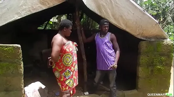 Assista a Mulher casada foi fodida pelo vizinho na casa do marido local filmes sobre energia