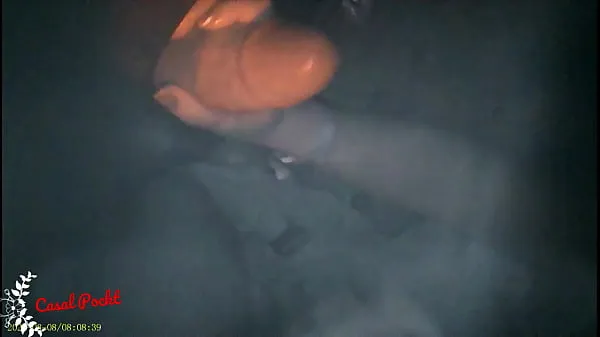 Nézzen GLORY HOLE - GIRLFRIEND FUCKING FUN AND HAVING FUN WITH STRANGERS (FULL VIDEO ON RED - LINK IN COMMENTSenergiás filmeket