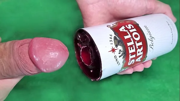 观看HOW TO MAKE A REAL AND SOFT VAGINA FROM AVAILABLE MATERIALS(Version 4) DIY SEX TOY能源电影