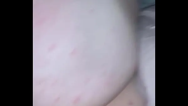Watch Booth Employee From Park Rite Gets Fucked energy Movies