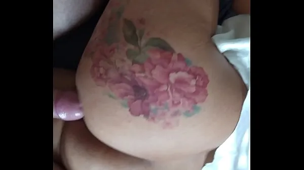 Big cock fucking bitch tattoo big ass توانائی والی فلمیں دیکھیں