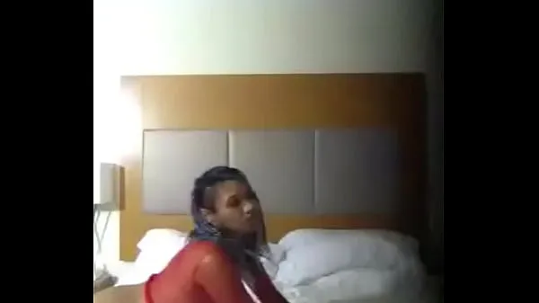 Mira SALA DE CAMA CHINA NEGRA STRIPPER PRT.2películas sobre energía