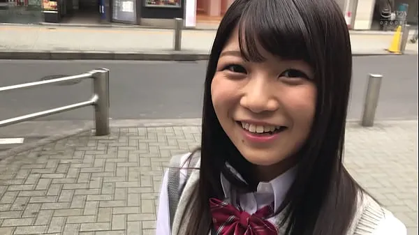 都内某有名校に通う制服女子セフレとハメ撮り 黒髪ロングの清楚系美女。カメラを回しながらのセックスでいつもより興奮。性に貪欲で積極的にご奉仕ししちゃいますｗ توانائی والی فلمیں دیکھیں