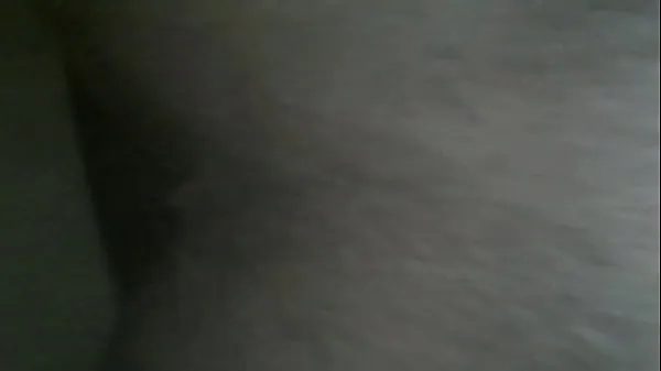 Anal scope part 1 (low image quality enerji Filmleri izleyin