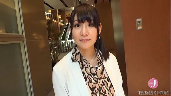 观看五星级美丽的妻子接中桥美丽的乳房妻子无尽的活塞高潮4小时SP - 介紹能源电影