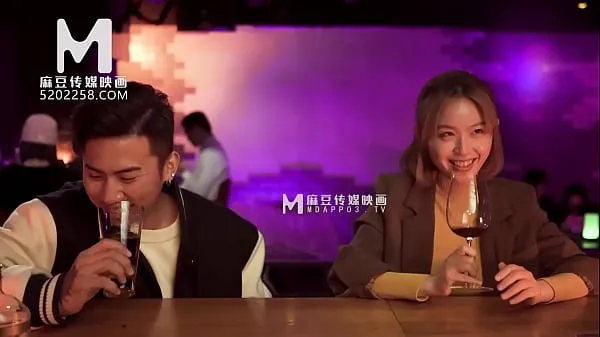 观看ModelMedia Asia-The Love Is Gone-Tang Fei-MAN-0004-Best Original Asia Porn Video能源电影