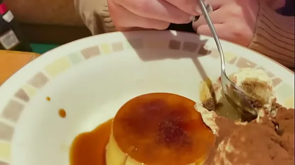 观看纤细美丽的乳房粉红色乳头青少年太色情了。 日本业余自制色情片。小穴/逼 乳交 性交/做爱 偷拍 穴 正常位 骑乘位 后入 口交 婊子 清纯系 鸡巴 人妻 NTR，牛头人 手穴 高潮喷水 风俗 爱情旅馆 花心 偷窥 颜射 内射 射精能源电影