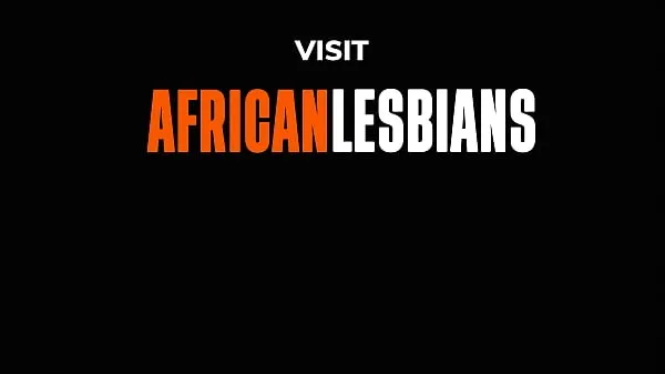 Real FIRST TIME african lesbian sex 에너지 영화를 감상하세요