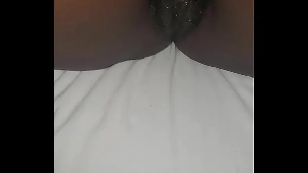 Eating ebony wet hairy pussy enerji Filmleri izleyin