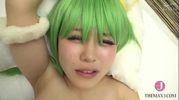 观看亨泰角色扮演] 霸道总裁美沙美沙对他拳打脚踢，扇耳光，咬人，在他身上撒尿，掐人中，把手指伸进他的嘴里，试图让他呕吐，并对他大笑! 最后，她连续两次获得阴道内和胸部射精能源电影