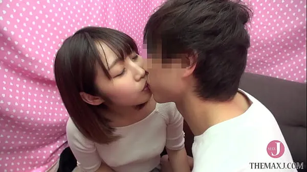 Assista a Gachinanpa! Diretamente de Ikebukuro! Estudante universitário de Ubukawa mirando! Estou ficando grávida! Um pistão que ignora a arma que não vai parar mesmo se você fizer isso! Um total tiros! --Introduç&atil filmes sobre energia