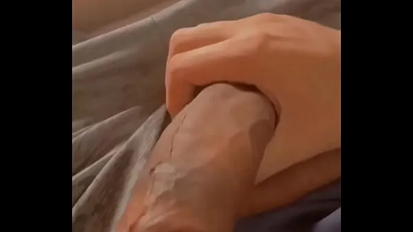 Assista a smooth and veined dick filmes sobre energia