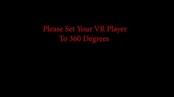 Watch Trailer of Kardawg OG stripping and playing with herself in 360 degree VR. I get to rub her a little at the end too energy Movies