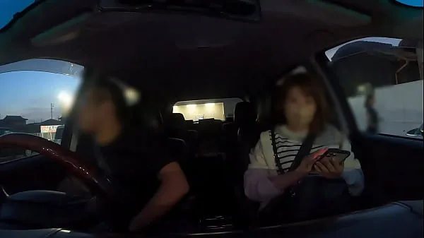 Watch Completely real Japanese amateur [Hidden camera] Drive date 36 years old Dental assistant I met with a matching app Excellent sensitivity Big breasts / Drive / Real / Gonzo / Amateur / Personal shooting / E cup energy Movies