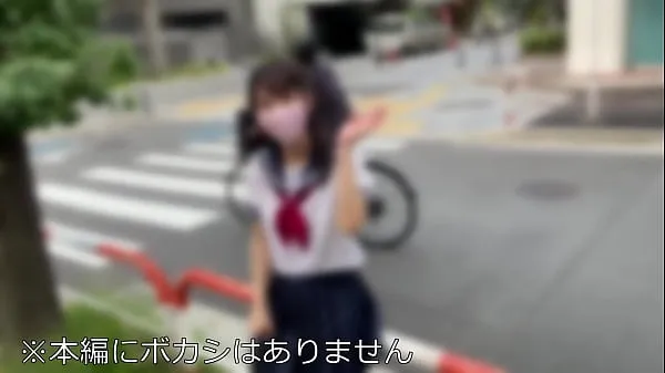 気持ち良すぎて母乳ドバッ！】巨乳女教師 vs 美少 女女子校生 イケメン男子生徒に堕とされ肉穴オイル乱交パーティ！中出しぶっかけ怒涛の種付けに三十路まんこもロ●まんこも受精アクメで痙攣ガクガクエネルギー映画を見る