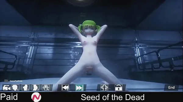 Watch Seed of the ep05 energy Movies