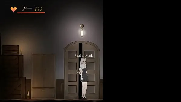 观看銀髮女士在 2022 年與騎士發生性關係 無盡的 susritual 色情遊戲新視頻能源电影