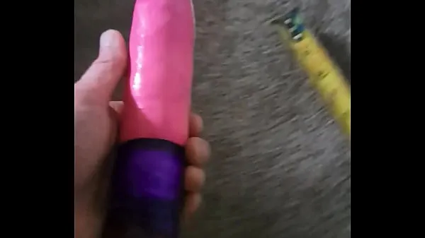 Tight butt homemade dildo gay solo ऊर्जा फिल्में देखें