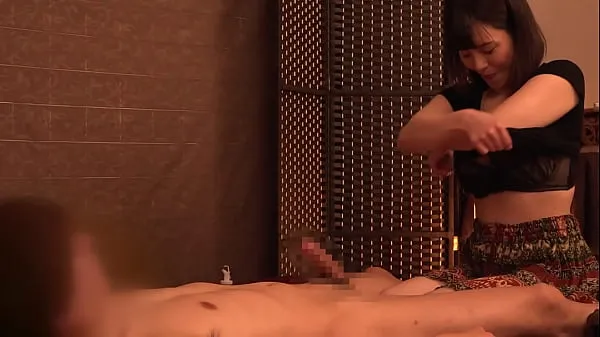 Assista a 100% Taxa de resposta Esperando meio ano por um certo salão de beleza masculino Sala fechada x Adesão Proibida Serviço que era muito Orgásmico Ejaculação consecutiva Serviço Edição Parte 3 filmes sobre energia