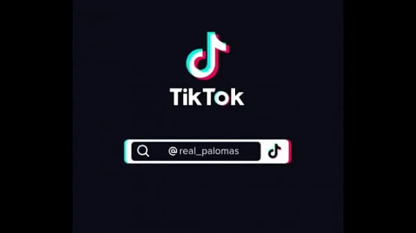 Watch Girls Girls Girls - tiktok and instababes compilation energy Movies