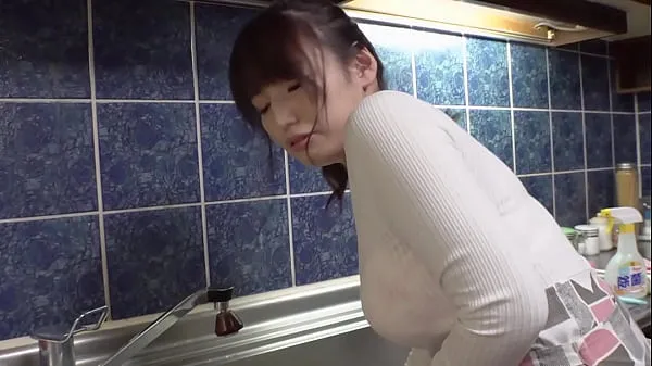 もうイってるってばぁっ！家事代行サービスで派遣されてきた美人お手伝いさんの弱みに付け込み追撃ピストン強●中出し！ 第2弾 Part 4 enerji Filmleri izleyin