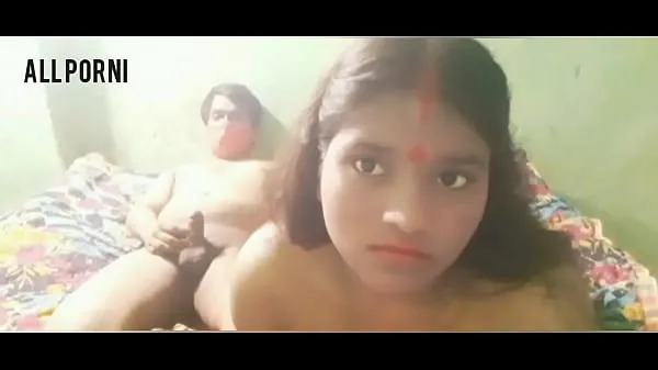 fuck hot maid desi indian style 에너지 영화를 감상하세요