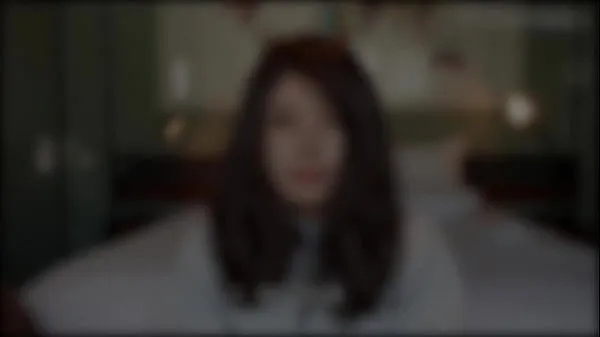 观看活跃偶像现身，被发现必然删帖！ ！ “真货真货”偶像！一个真正的偶像，住在一个可容纳3000人的教室里。钱穷，猎物第一次拍摄《个人拍摄》个人拍摄原创第172人能源电影