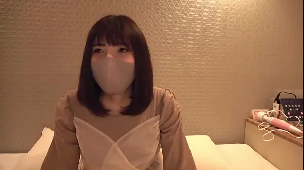 观看業餘辦公室女士有3個性愛朋友...她美麗的外表隱藏了她美麗的大山雀！ 我無法抑制我的皮膚白皙的本能能源电影