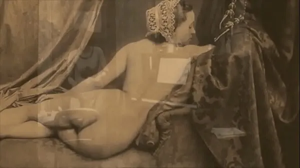 Watch Glimpses Of The Past, Early 20th Century Porn energy Movies