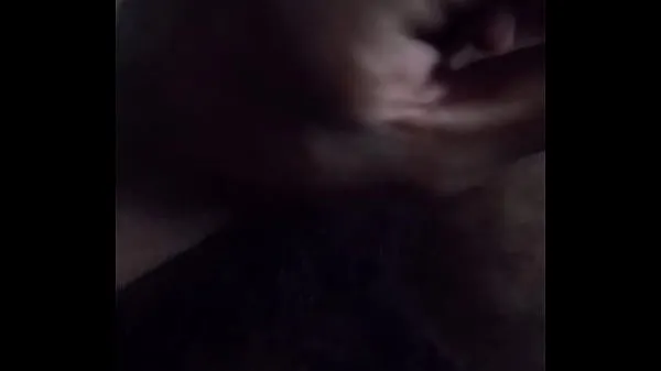 Oglejte si Playing With Myself POV Jacking Off energijske filme