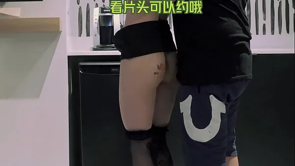 Watch Suddenly wanted it during the live broadcast, pulled it into the toilet and started to fuck [you can ask me out after watching the title energy Movies