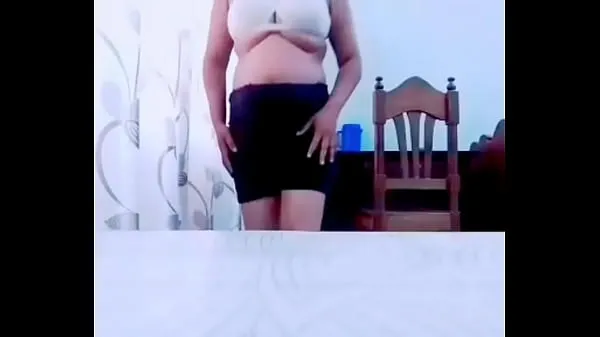 Hot video ऊर्जा फिल्में देखें