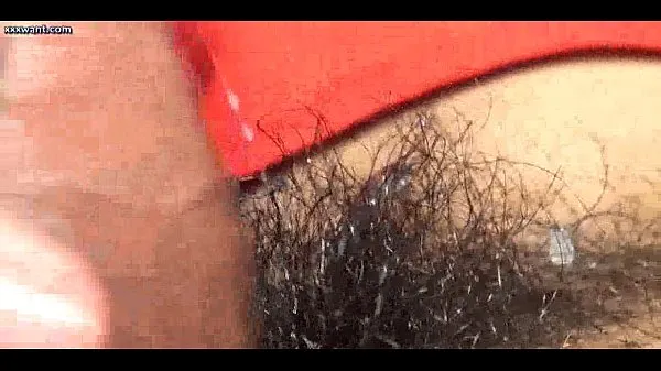 Oglejte si Hairy shemale enjoys anally fuck energijske filme