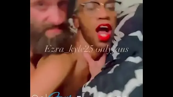 观看元旦跨种族同性恋粗暴操！ 视频中的完整视频链接可查看完整的未经审查的剪辑能源电影