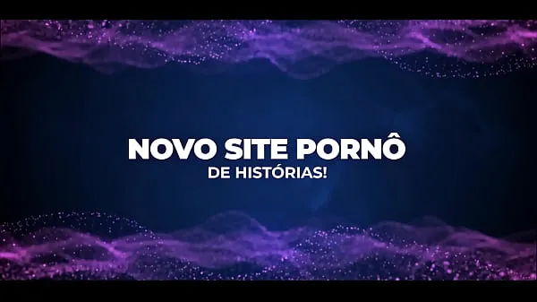 Novo Site só com Pornô Historias enerji Filmleri izleyin