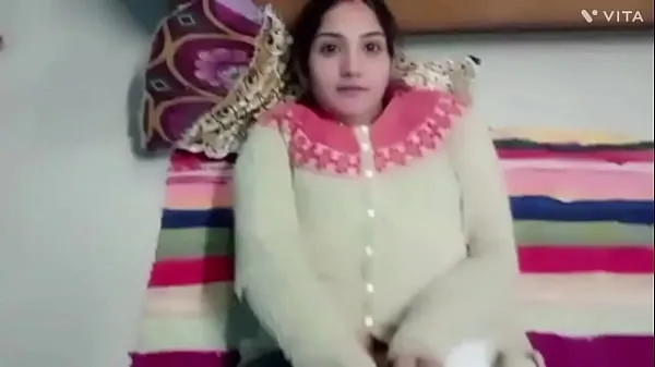 DESTROYED STEPSISTER PUSSY AND CUM INSIDE HER توانائی والی فلمیں دیکھیں