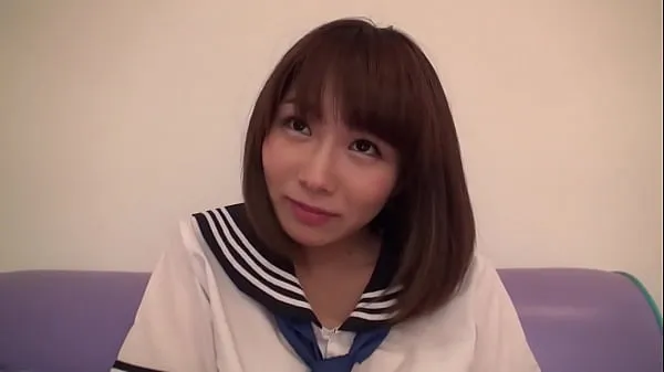 Sledujte ゆか 19歳 コスプレカフェ店員 怖くないよぉ～なんて言いながら挿入するとにゅるりと奥まで入る！ベットの軋む音といやらしい喘ぎ声が部屋中に響き渡り、気持ち良さが急上昇 energetických filmů