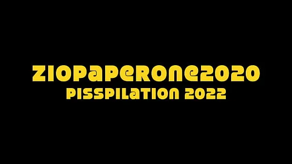 Посмотрите ziopaperone2020 - подборка мочи - 2022энергетические фильмы