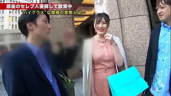 Tonton 爆乳中出し4連発！平成最後の神乳中出し祭り！！豊満な乳に豊満な尻！妖艶な元・水泳インストラクター奥様！まさにそのSEX超自由形！ゴムなんて使わねぇ！潮は吹きまくる！ガクブル絶頂！豪邸が潮でプールになっちゃったの巻 Film energi