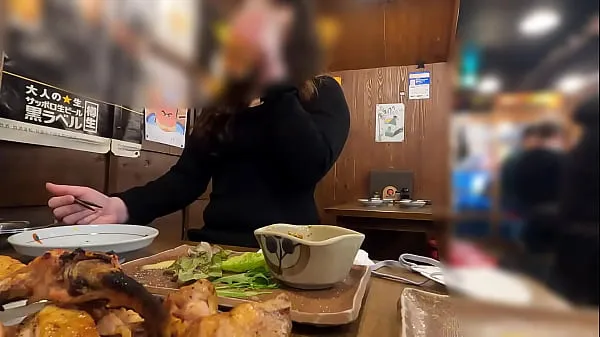 Guarda Guardone privato giapponese completamente reale Bel culo Improvviso cambiamento nel cattivo 28enne che lavora in una gelateria Ho incontrato una donna amante del sesso che gemeva più e più volte in un'app di appuntamentifilm sull'energia